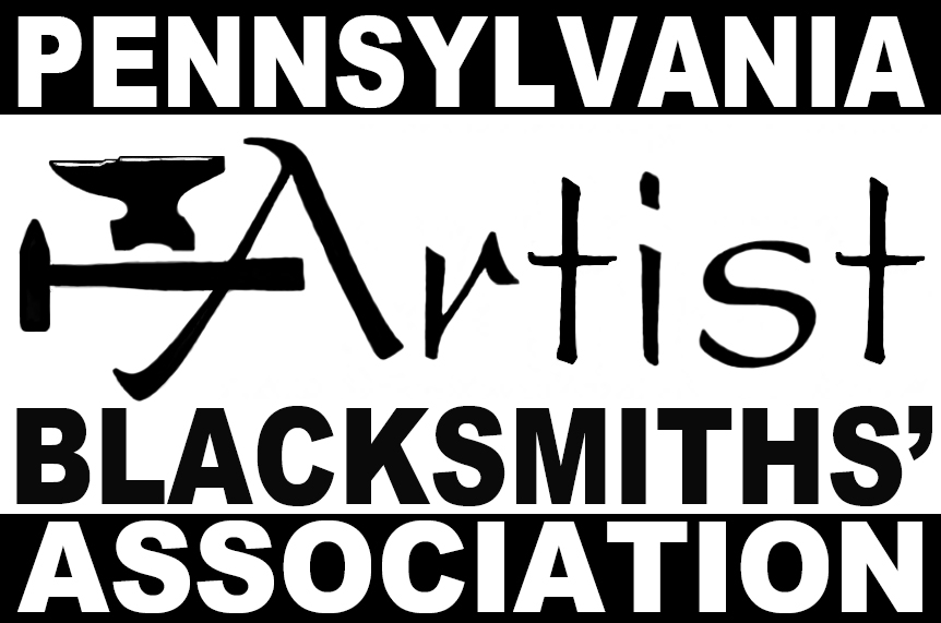 Pennsylvania Artist Blacksmiths' Association